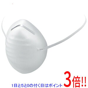 y15.0̂A18̓|Cg3{IzE|Value Jbv^h}XN50 ECM-50