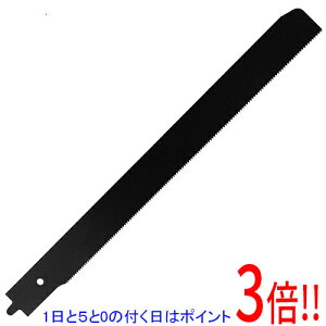 y15.0̂A18̓|Cg3{IzSK11 ֐npCv ֐n 240mm