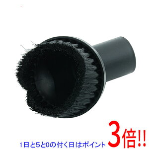 y15.0̂A18̓|Cg3{IzE|Value ۖуuV EVC100/200CLE