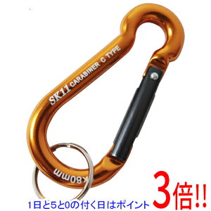 y15.0̂A18̓|Cg3{IzSK11 A~Jri C SAC-880CS[h