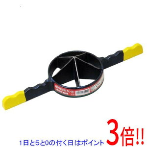 �y1����5.0�̂����A18���̓|�C���g3�{�I�z��g ����p�|�� �i5�c���j 96MM