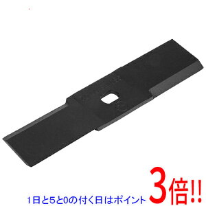 【1日と5.0のつく日、18日はポイント3倍!】セフティ−3 ガーデンシュレッダー替刃 EL-007ヨウ