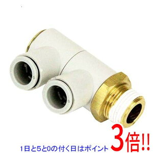 �y1����5.0�̂����A18���̓|�C���g3�{�I�zSK11 W�ǌp�� W���j�o�[�T��L KQ2VD10-03AS