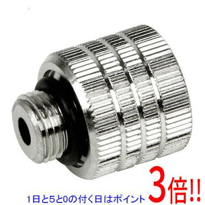 y15.0̂A18̓|Cg3{IzZteB|3 X[p[mYٌa NO.9