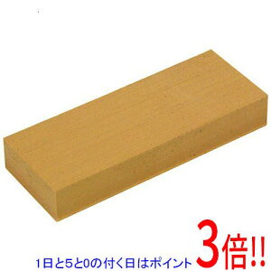 y15.0̂A18̓|Cg3{IzSK11 S IW SPE-3000