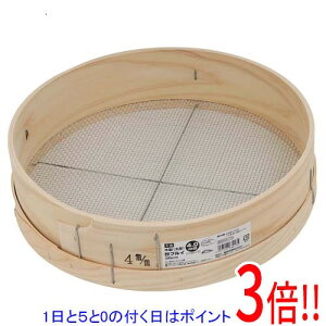 y15.0̂A18̓|Cg3{Izg ؐtCiی^j35cm 4.0MM