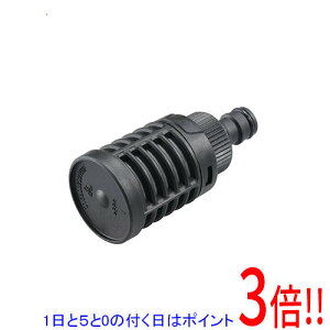 �y1����5.0�̂����A18���̓|�C���g3�{�I�z���Z��(�����[�r) BPW-1800L1�p ���z�t�B���^�[ 30700297