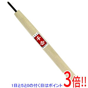 y15.0̂A18̓|Cg3{Izg |t Op 1.5MM