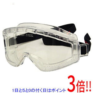 y15.0̂A18̓|Cg3{IzSK11 ~߃S[Ov~A DG-22