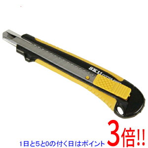 ył2{I5.0̂A183{IzSK11 Jb^[iCtSI[gbN SC-1N