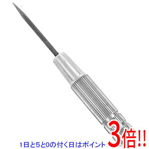 y15.0̂A18̓|Cg3{IzSK11 A~疇ʂXej  SGN-5