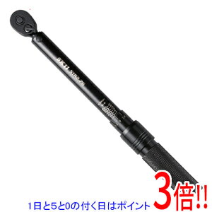 �y1����5.0�̂����A18���̓|�C���g3�{�I�zSK11 �v���Z�b�g�^�g���N�����` STR2-26