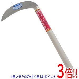 y15.0̂A18̓|Cg3{IzE|Value XeXn 180 EG-650