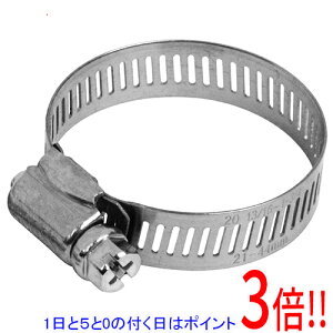 y15.0̂A18̓|Cg3{IzZteB|3 yʃXez[Xoh 21-44