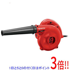 y15.0̂A18̓|Cg3{Iz[݌ɕi]Z([r) u[ BL-3500 682756A