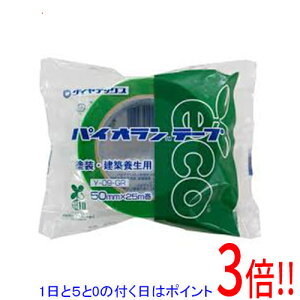 y15.0̂A18̓|Cg3{Iz_CebNX pCISe[v50 Y-09-GR 50mmx25m