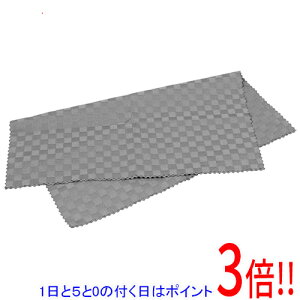 y15.0̂A18̓|Cg3{IzSK11 KlpN[i[NX SCC-150