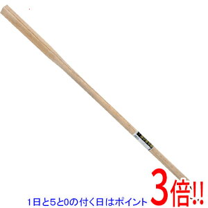 y15.0̂A18̓|Cg3{IzL̕ No.4 1050MM