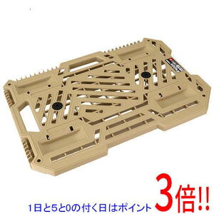 ył2{I5.0̂A183{IzSK11 CAR{ԃx[W SC+F40X60