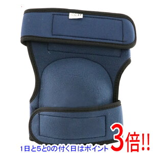 �y1����5.0�̂����A18���̓|�C���g3�{�I�zSK11 ��Ɨp�j�[�p�b�g 1�� SK-R/L