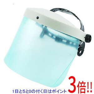 y15.0̂A18̓|Cg3{IzSK11 hЖ ƖX^Cv SFS-1CNA