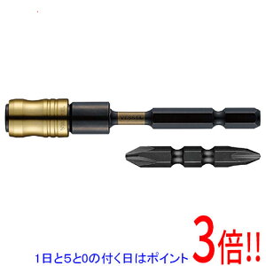 [�݌ɕi]�x�b�Z�� ����T�r�b�g�z���_�[ ���� GSTBH085GL