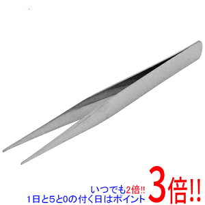 y15.0̂A18̓|Cg3{IzSK11 sZbg p 125 ST-1 qEW