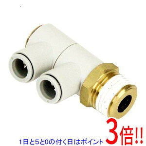 �y1����5.0�̂����A18���̓|�C���g3�{�I�zSK11 W�ǌp�� W���j�o�[�T��L KQ2VD10-04AS