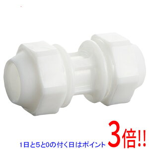 y15.0̂A18̓|Cg3{IzSK11 CgGA[\Pbgٌa  S-AIRWT25X20-K