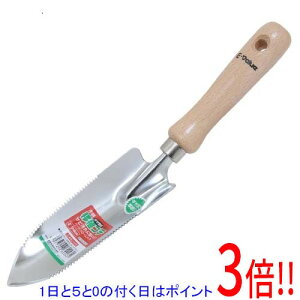 y15.0̂A18̓|Cg3{IzE|Value ؕڐARe MUnt EGT-3