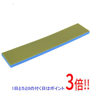 ył2{I5.0̂A183{IzSK11 Ȃ炵ւStFNB12 1+8X50X250mm