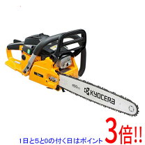 楽天市場】リョービesk840の通販