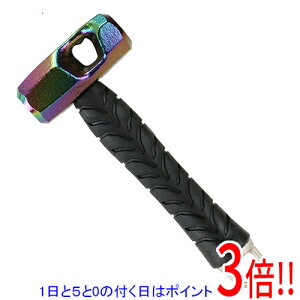 y15.0̂A18̓|Cg3{IzSK11 pn}[ C{[S SPD-AH06SP