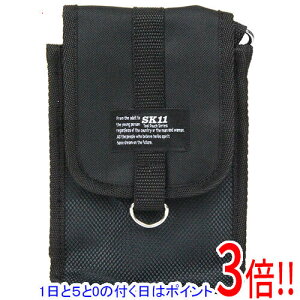 �y1����5.0�̂����A18���̓|�C���g3�{�I�zSK11 �n���f�B�[�|�[�` �O���[ F-745 GRAY