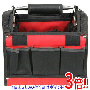 y15.0̂A18̓|Cg3{IzSK11 c[L[obOPRO STC-HB-S