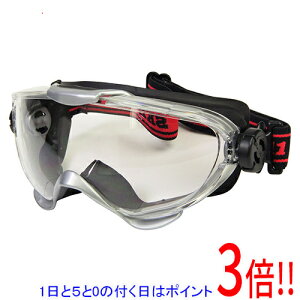 y15.0̂A18̓|Cg3{IzSK11 ~߃S[Ov~A DG-23