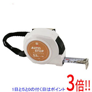 �y1����5.0�̂����A18���̓|�C���g3�{�I�zSK11 �f�U�C�����W���[AS SDM-1955AS