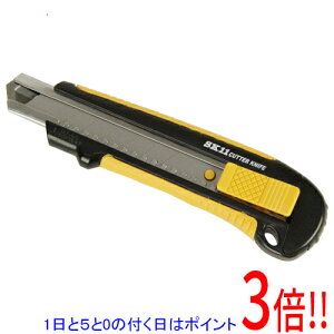 y15.0̂A18̓|Cg3{IzSK11 Jb^[iCtLI[gbN SC-2N