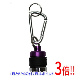 �y1����5.0�̂����A18���̓|�C���g3�{�I�zSK11 �G�A�c�[���z���_�[ MINI SAH-MP �p�[�v��