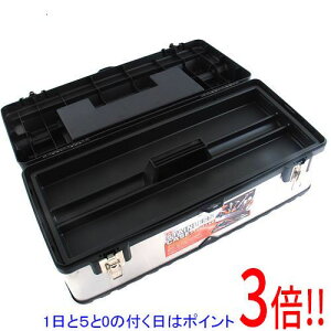 y15.0̂A18̓|Cg3{IzSK11 XeXH SSC-580W