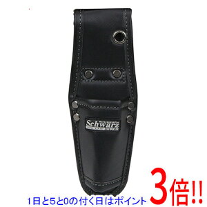 y15.0̂A18̓|Cg3{IzSK11 c[P[X1 SWZ-1