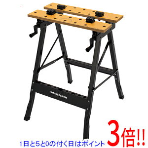 y15.0̂A18̓|Cg3{IzE|Value [Nx` EWV-780