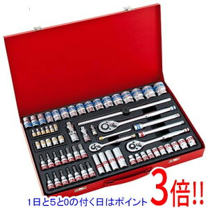 �y1����5.0�̂����A18���̓|�C���g3�{�I�z[�݌ɕi]SK11 �\�P�b�g�����`�Z�b�g TS-2465M