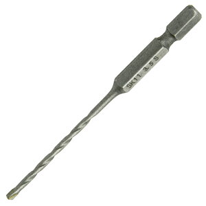 SK11 �Z�p���U���p�[�d�h�����r�b�g 3.5MM