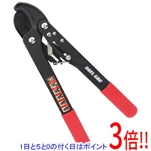 y15.0̂A18̓|Cg3{Iz[݌ɕi]g `Fbgؑ֎} SGFL-5RC