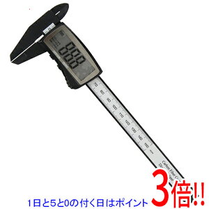 y15.0̂A18̓|Cg3{IzE|Value ^ʃfW^mMX EDV-150BP