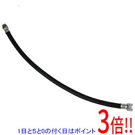 【1日と5.0のつく日、18日はポイント3倍！】SK11 ホースアッセンブリ ATGヨウホース