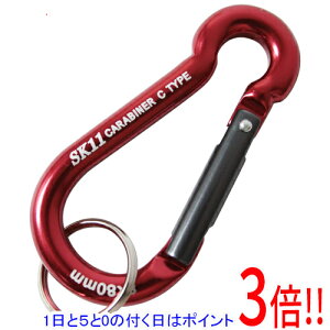 y15.0̂A18̓|Cg3{IzSK11 A~Jri C SAC-880Cbh