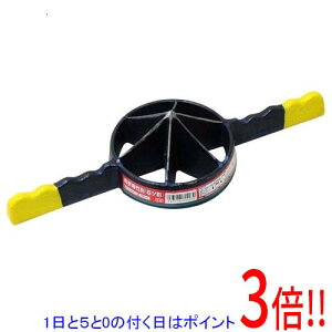 y15.0̂A18̓|Cg3{Izg p| i6cj 99MM