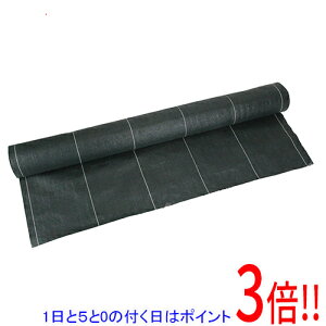 y15.0̂A18̓|Cg3{IzZteB|3 xhV[g  1X10m